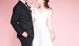 爱情公寓吕子乔照顾小姑娘是谁 爱情公寓3子乔美嘉